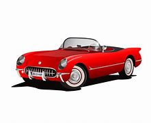 Image result for C1 Corvette Walpaper