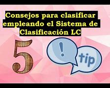 Image result for clasificadlr