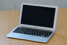 Image result for Silver MacBook Air