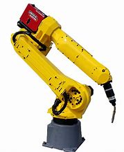 Image result for Simple 3D Assembly Robot