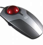 Image result for Adesso Trackball Mouse