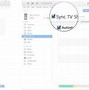 Image result for How to Connect Your iPhone to iTunes