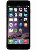 Image result for iPhone 6 Plus 64GB