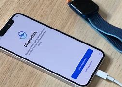 Image result for iPhone Diagnostic Mode