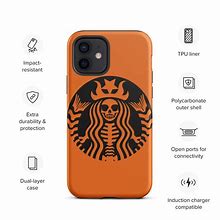 Image result for Coffeephone iPhone Cases
