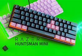 Image result for Best Mini Keyboard