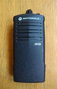 Image result for C110 Motorola