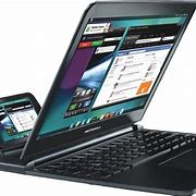 Image result for Android Laptop Computer 4G