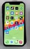 Image result for LCD iPhone 6 Hitam