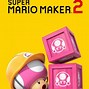 Image result for TOADETTE Angry