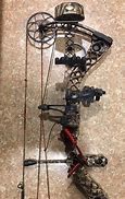 Image result for Mathews Creed Bow