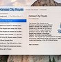 Image result for Mac OS Home Screen