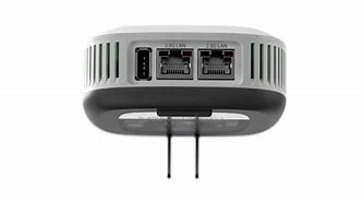 Image result for WiFi Pods
