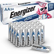 Image result for 1/2 AA Battery Charger