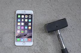 Image result for iPhone Hammer