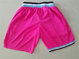 Image result for Nike NBA Shorts