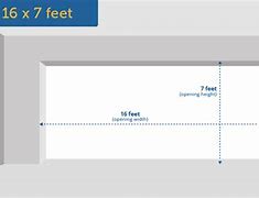 Image result for Car Door Dimensions