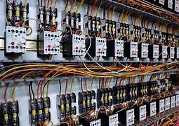 Image result for Electrical Circuit Monitoring