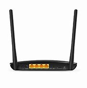Image result for LTE Router 300 Panel