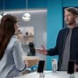 Image result for AT&T Kids Commercial