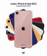 Image result for iPhone 9 iPhone 2SE