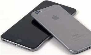 Image result for Apple iPhone 6s Plus Cheap