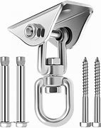 Image result for Heavy Duty Rim Hook Picture