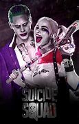 Image result for Joker and Harley Quinn Photoshoot