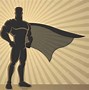 Image result for Superhero Actions Background