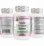 Image result for Growth Hormones Supplement for Teen Girls