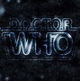 Image result for Doctor and Scientist Wallpaper