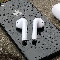 Image result for AirPods Gen 1