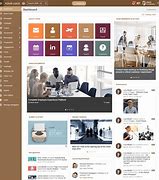 Image result for R2O Intranet