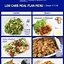 Image result for Diabetic Meal Plan for a Week