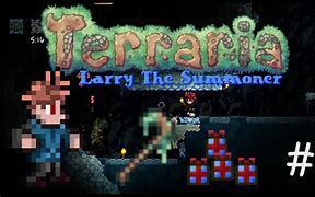 Image result for Terraria Slime Minion