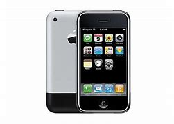 Image result for iPhone in the Year 2000