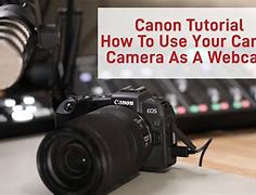 Image result for Canon Camera Free Software Download