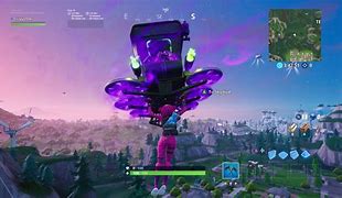 Image result for Fortnite Season Dragon Ball