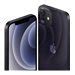 Image result for iPhone 12 Noir