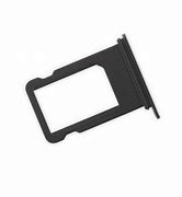 Image result for Sim Card Reader Flex Cable for iPhone XR