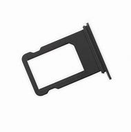 Image result for IP XR Sim Tray