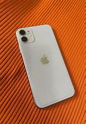 Image result for T Moblie iPhones 11