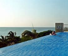 Image result for Fiberglass Endless Pool