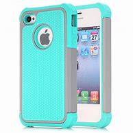 Image result for Belt Clip for iPhone 4S