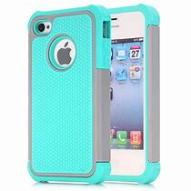 Image result for iPhone 4S Nike Cases