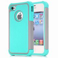 Image result for iPhone 4S Side Case