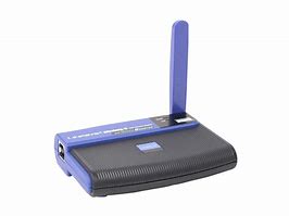 Image result for Linksys Wireless USB Network Adapter