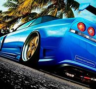 Image result for Cool Car Wallpapers iPad