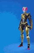 Image result for Drift PFP Fortnite