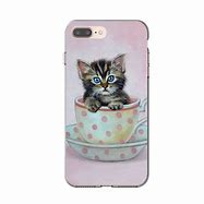 Image result for iPhone 5 Phone Cases Cats